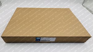 20Y-27-00110 عائمة الختم ASSY ، تناسب كوماتسو PC160-7 PC220-8 PC200-8 PC200-7