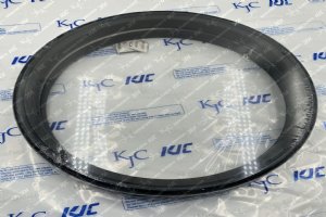 20Y-27-00110 FLOOTING SEAL ASSY เหมาะกับ KOMATSU PC160-7 PC220-8 PC200-8 PC200-7