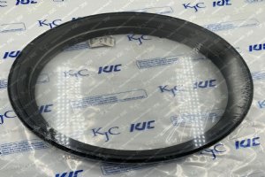 20Y-27-00110 عائمة الختم ASSY ، تناسب كوماتسو PC160-7 PC220-8 PC200-8 PC200-7