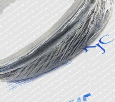 20Y-27-00110 عائمة الختم ASSY ، تناسب كوماتسو PC160-7 PC220-8 PC200-8 PC200-7