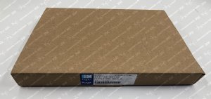 21T-30-00140 21T3000140 ПЛАВИТЕЛЬНАЯ УПЛАТНИЕ ДЛЯ КОМАЦУ