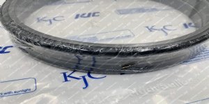 21T-30-00140 21T3000140 ПЛАВИТЕЛЬНАЯ УПЛАТНИЕ ДЛЯ КОМАЦУ