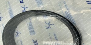 21T-30-00140 21T3000140 ПЛАВИТЕЛЬНАЯ УПЛАТНИЕ ДЛЯ КОМАЦУ