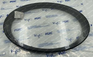 150-27-00028 FLOOTING SEAL ASSY เหมาะกับ KOMATSU PC200-5 PC200-6 D61E-12 D61P-12
