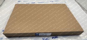 150-27-00028 عائمة الختم ASSY ، تناسب كوماتسو PC200-5 PC200-6 D61E-12 D61P-12