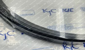 150-27-00028 عائمة الختم ASSY ، تناسب كوماتسو PC200-5 PC200-6 D61E-12 D61P-12