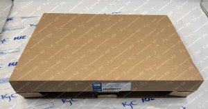 150-27-00330 عائمة الختم ASSY ، تناسب كوماتسو PC200-6 PC160-7 PC100-6 PC158US