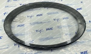 150-27-00330 عائمة الختم ASSY ، تناسب كوماتسو PC200-6 PC160-7 PC100-6 PC158US
