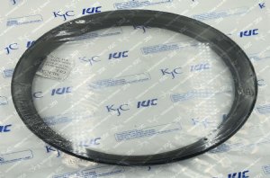 150-27-00330 FLOOTING SEAL ASSY เหมาะกับ KOMATSU PC200-6 PC160-7 PC100-6 PC158US