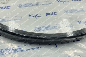 150-27-00330 عائمة الختم ASSY ، تناسب كوماتسو PC200-6 PC160-7 PC100-6 PC158US
