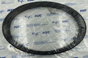 150-27-00410 ซีลลอยเหมาะกับ KOMATSU PC200-7 220-8