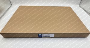 170-27-00025 ПЛАВИТЕЛЬНЫЙ ПЛАВИТЕЛЬНЫЙ ПЛАВИТЕЛЬ, подходит для KOMATSU PC300-6 PC300-7 PC250-6 PC270-7