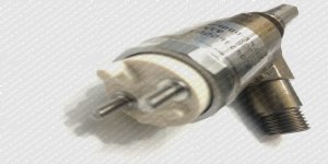326-4700 E320D инжектор топлива C6.4 двигателя сопла E323 E324