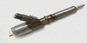 326-4700 E320D инжектор топлива C6.4 двигателя сопла E323 E324