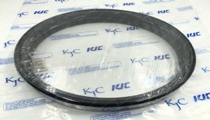 14X-27-00100 14X0700100 ختم الزيت العائم ختم الوجه للجرافة KOMATSU D41A