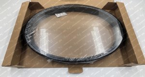 14X-27-00110 - SEAL ASSY สำหรับ Komatsu