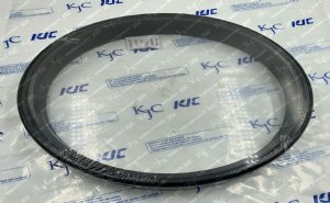 14X-27-00200 KJC ซีลลอยใน Komatsu D65E-12 D65EX-16 บุลโดเซอร์