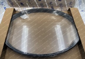17M-27-00102 ลอยซีล ASSY เหมาะกับ KOMATSU PC400-7 PC450-7 PC400-6