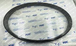 17M-27-00120 KJC ซีลลอยสำหรับรถขุด Komatsu PC600LC-6A PC400-7 PC400-6