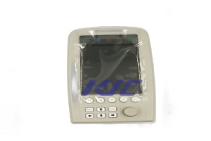 B249900001085 Paparan MONITOR LCD