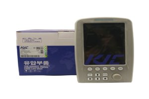 B249900001085 Paparan MONITOR LCD