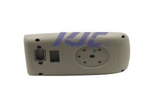 B249900001085 Paparan MONITOR LCD