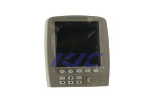 B249900001085 Paparan MONITOR LCD