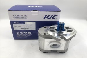 HPV102 K251024 Пилотный насос