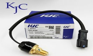 309-5795 309-5769 Interruptor del sensor de presión para excavadora 311D