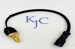 309-5795 309-5769 Переключатель датчика давления для экскаватора 311D