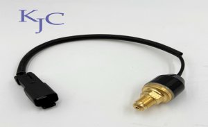 309-5795 309-5769 Переключатель датчика давления для экскаватора 311D