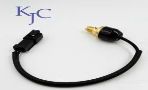 309-5795 309-5769 Переключатель датчика давления для экскаватора 311D