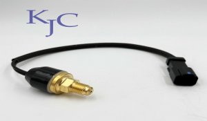 309-5795 309-5769 Переключатель датчика давления для экскаватора 311D