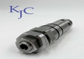 310-0395 Гидравлический клапан подходит для экскаватора Caterpillar CAT 312C L 320B 320C FM