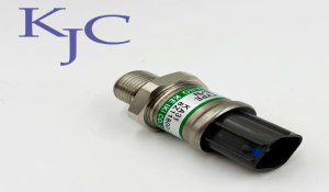2547-9045 Датчик для экскаватора Doosan DH220 DH225 DX225.