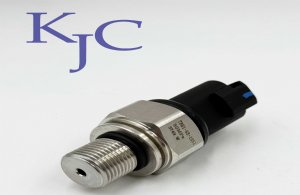 7861-93-1651 Датчик высокого давления Komatsu PC200-7 WA500-6 Экскаватор.