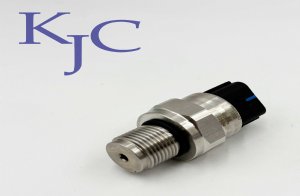 7861-93-1812 Датчик давления для экскаватора Komatsu PC200-8