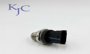 0 281 002 937 датчик для экскаватора, грузовика, Volvo.