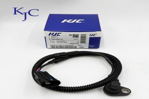 8-98014831-0 Датчик угла клачкового вала, подходящий для ISUZU ELF 4HK1