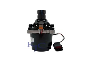 487-8455 VALVE GP-PILOT Joystick de válvula de control remoto hidráulico