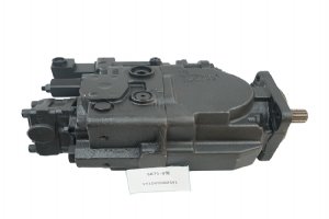 SK75-8 экскаватор полный SK75 весь транспортный средство проводки узел для Kobelco SK75-8 полный провод узел