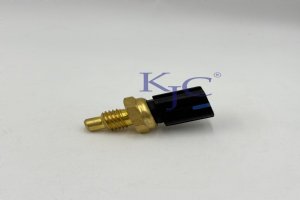 Датчик температуры топлива 8-98023581-0 для двигателя Isuzu 4HK1 6NK1 экскаватора Hitachi ZX200-3 ZX220W-3 ZX250L-3