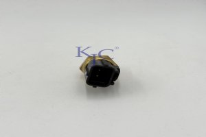 Датчик температуры топлива 8-98023581-0 для двигателя Isuzu 4HK1 6NK1 экскаватора Hitachi ZX200-3 ZX220W-3 ZX250L-3
