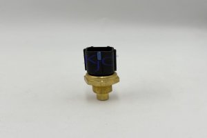 Датчик температуры топлива 8-98023581-0 для двигателя Isuzu 4HK1 6NK1 экскаватора Hitachi ZX200-3 ZX220W-3 ZX250L-3