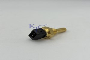 21EN-40100 21EN40100 Датчик температуры воды для экскаватора Hyundai R110-7