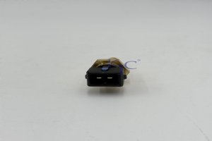 21EN-40100 21EN40100 Датчик температуры воды для экскаватора Hyundai R110-7