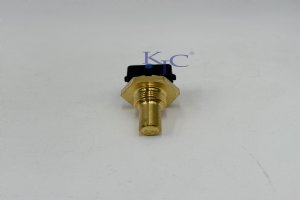 21EN-40100 21EN40100 Датчик температуры воды для экскаватора Hyundai R110-7