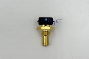 21EN-40100 21EN40100 Датчик температуры воды для экскаватора Hyundai R110-7