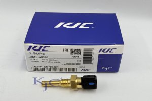 21EN-40100 21EN40100 Датчик температуры воды для экскаватора Hyundai R110-7