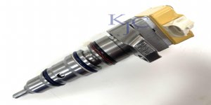 178-0199 Топливный впрыскиватель для CAT 3126B 322C 325C 570B 1780199